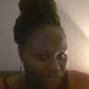 Meet your Posher, Lee